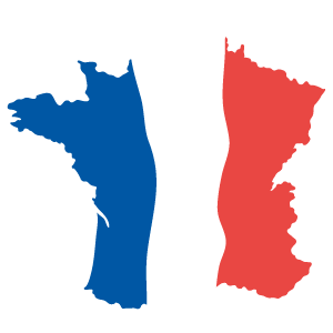 JF Concept métallerie